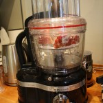 KitchenAid